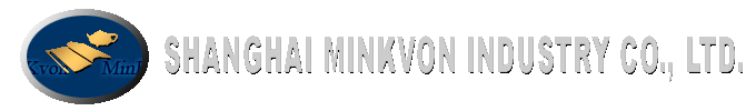 MINKVON Online