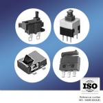 Dector Switch Series