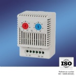 可调温控器ZR011系列