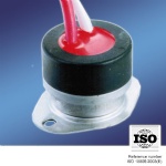 1'' Disc Defrost Thermostat KSD50 Series