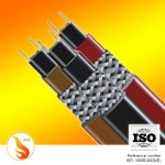 Self Regulating Heating Cable Series