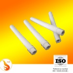 MCH heating device