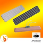 ceramic infrared heater