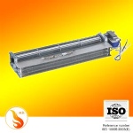 Mica Convector Air Heating Device
