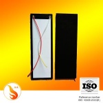 glass heating board