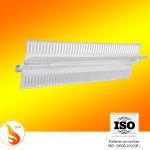 convector heater