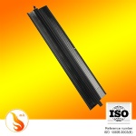 heating element