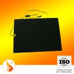Tempered Glass Heating Panel