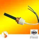 Si3N4 Ceramic Heater for water heater