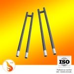 Silicon Carbide  Heating Elements