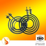 Coil Tube Series