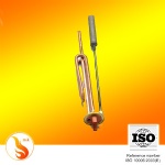 Water Heater Series