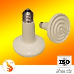 Infrared Ceramic Emitter Heater