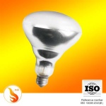 Infrared Ray Lamp