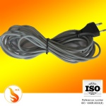 Aquarium Heating Cables