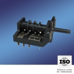 Rotary Switch Series