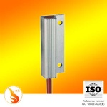 Electric Heater for Cabinets MZA-RC-016 Series