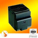 Electric Heater for Cabinets MZF-CSL-028 Series