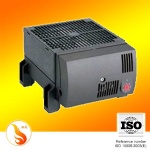 Electric Heater for Cabinets MHCT-CR-030 Series