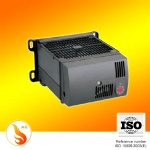 Electric Heater for Cabinets MHCT-CR-130 Series