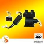 DC Series PTC Heater MHDN-E1