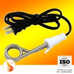 Instant Immersion Heater