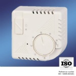 室内供暖温控器SG7000