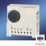 热交换器温控器SG3110.000